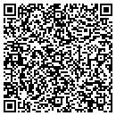 QR code with Sunoco contacts