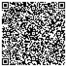 QR code with Norton Accnting Counsulting PC contacts
