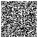 QR code with Human Resource One contacts