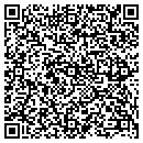 QR code with Double R Ranch contacts
