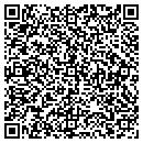 QR code with Mich Tech One Corp contacts