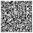 QR code with Save-A-Lot contacts