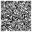 QR code with Dennis Frank contacts