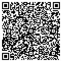 QR code with IM&r contacts