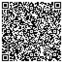 QR code with General Store contacts