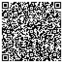 QR code with Legacy Pools contacts