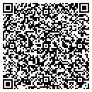 QR code with Sauceda Construction contacts