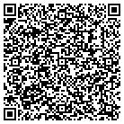 QR code with William Jahr Insurance contacts