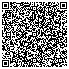 QR code with Henry S Grnbein Attrney At Law contacts