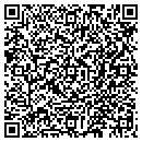 QR code with Stiching Well contacts