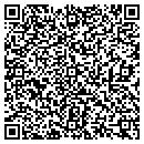 QR code with Calera I 65 25 Package contacts