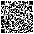 QR code with Bashas Inc contacts