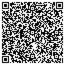 QR code with Cuso Corp contacts