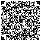 QR code with Dons Building Services contacts