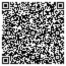 QR code with Freds Charters contacts