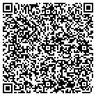 QR code with Twenty-Twenty Reproductions contacts