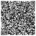 QR code with Peters Richard & Helen contacts