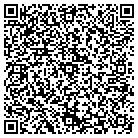 QR code with Chequered Flag Foreign Car contacts