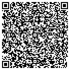 QR code with London Seventh-Day Adventist contacts