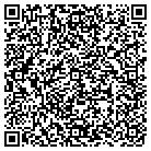 QR code with Woodward Counseling Inc contacts