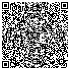 QR code with Stonemans Custom Stoneworks contacts