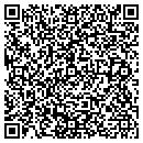 QR code with Custom Effects contacts