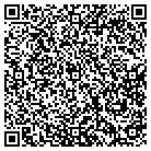 QR code with Probation- Southport Office contacts