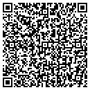 QR code with Cedar Lake Farm contacts