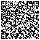 QR code with West Olive One Stop contacts