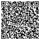 QR code with Ridgely Group LLC contacts
