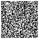QR code with Paul Vanraaphorst PC contacts