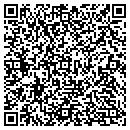 QR code with Cypress Commons contacts