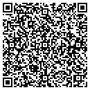 QR code with Village Auto Parts contacts