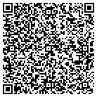 QR code with Maple Grove Twp Supervisor contacts