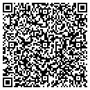 QR code with Walts Hobbies contacts