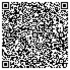 QR code with Blackbird Elementary contacts