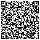 QR code with Big Toy Express contacts