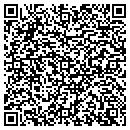 QR code with Lakeshore Lock Service contacts