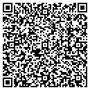 QR code with Tropic Sun contacts