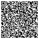 QR code with Jerrold S Falk MD contacts
