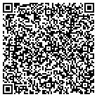 QR code with Stony Point Associates contacts