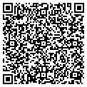 QR code with Slyders contacts