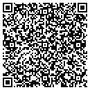 QR code with Bugbee Builders contacts