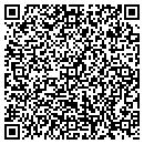 QR code with Jeffery B Bundy contacts
