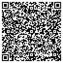 QR code with Macomb Candy Co contacts