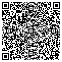 QR code with Chime contacts