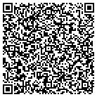 QR code with Senator Spence Abraham contacts