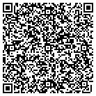 QR code with Barnes Peggy A Msw Acsw Csw contacts