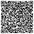 QR code with Aunt Bea's Long Pointe Bed contacts