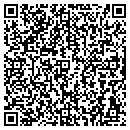 QR code with Barker Lazy Acres contacts